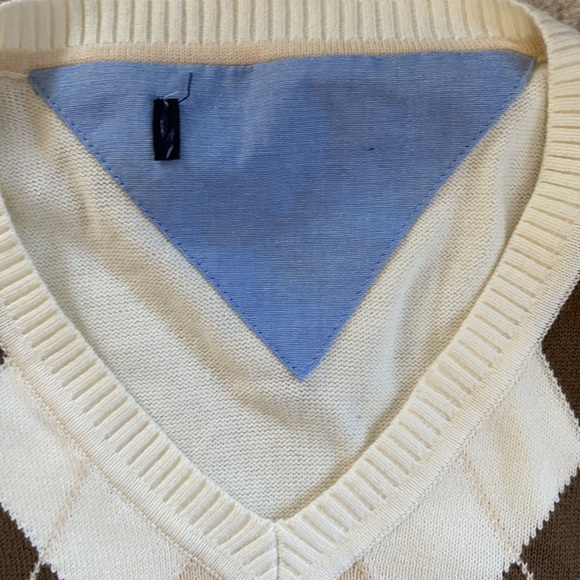 Tommy Hilfiger Sweater - Picture 3 of 7